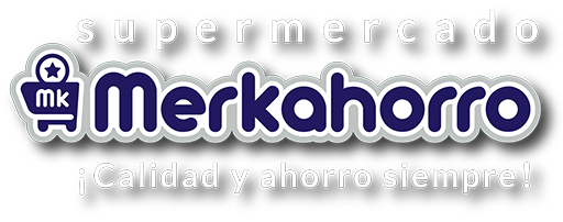 Merkahorro Barbosa