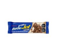 Chocolatina Jet Cruji 50 g