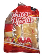 Super Oferta de Parva MUA 840 g