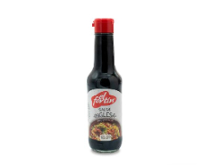 Salsa el Fortin Inglesa 165 g