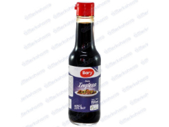 Salsa Bary Inglesa 155 ml