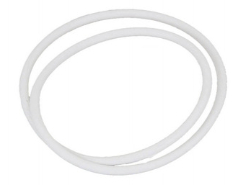 Caucho Universal 4 y 6 1 und