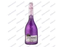 Vino J.p. Chenet Uva 750 ml