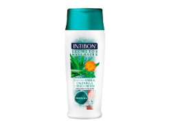 Jabón Intibon Extracto Sabila 120 g