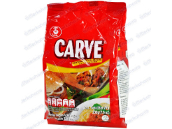 Carve Noel 200 g