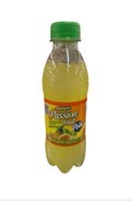 Refresco Pool Passion Fruit 250 ml