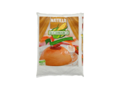 Natilla la Comarca Tradicional X 900