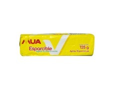 Esparcible MUA en Barra 125 g