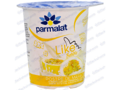 Yogurt Parmalat Maracuya 120 g