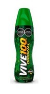 Bebida Vive 100 240 ml