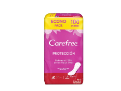 Protectores Carefree Protec 100 und