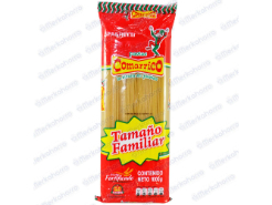 Spaghetti Comarrico 1000 g
