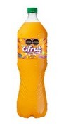 Refresco Cifrut Citrus Punch 1.7 l