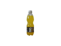 Gaseosa Big Piña 400 ml