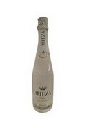 Vino Alteza Espumoso Blanco 750 ml
