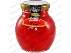Cerezas la Colina en Su Jugo 275 g