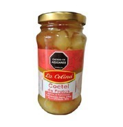Coctel la Colina de Frutas 275 g