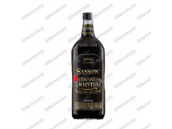 Vino Sanson Maestro 750 ml