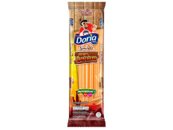 Spaghetti Doria Ranchero 250 g
