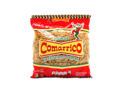 Pastas Comarrico Fideos 250 g