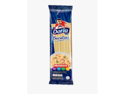 Bucatini Doria 250 g