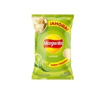 Mecato Margarita Limón 105 g