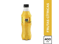Jugo del Valle Fresh Fruta 400 ml