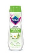 Jabón Intimo Nosotras Herbal 200 ml