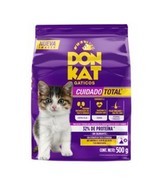 Cuido Don Kat Gaticos 500 g
