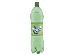 Gaseosa Pool Limón 1000 ml