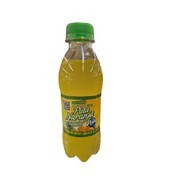 Refresco Pool Piña Naranja 250 ml