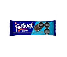 Galletas Festival Recreo 54 g