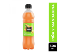 Jugo del Valle Piña Manda 500 ml