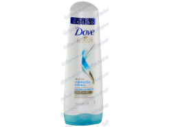 Acondicionador Dove Hidratacion Int X 400