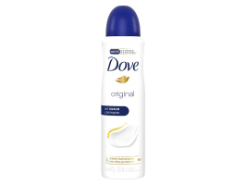 Desodorante Dove Original Aerosol 150 ml