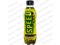 Bebida Speed Max 250 ml