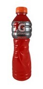 Bebida Gatorade Frutos Trop 1 l