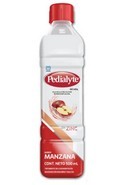 Suero Pedialyte Max Manzana 500 ml