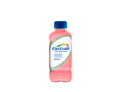 Suero Electrolit Fresa y Kiwi X 625