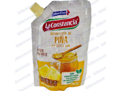 Mermelada la Constancia Piña 200 g