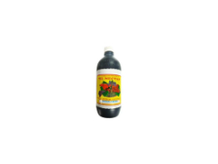 Concentrado el Nectar Lulo 500 ml