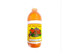 Concentrado el Nectar Piña 500 ml