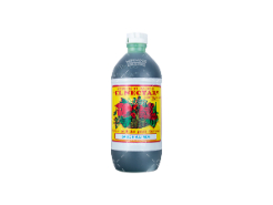 Concentrado el Nectar Champa 500 ml