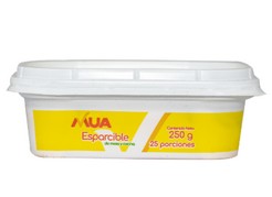 Esparcible MUA 250 g