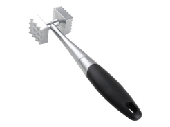 Martillo Tiberio Machaca Carne X 1