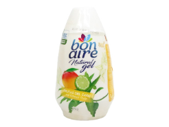 Ambientador Bon Aire Fruta Caribe 170 g