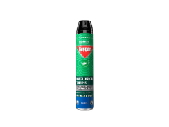 Insecticida Baygon Aerosol Cucara 400 ml