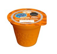 Yogo Yogo Alpina Melocoton 100 g