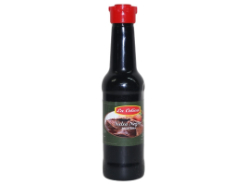 Salsa la Colina Negra 165 g