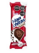 Marinela Manchitas 45 g